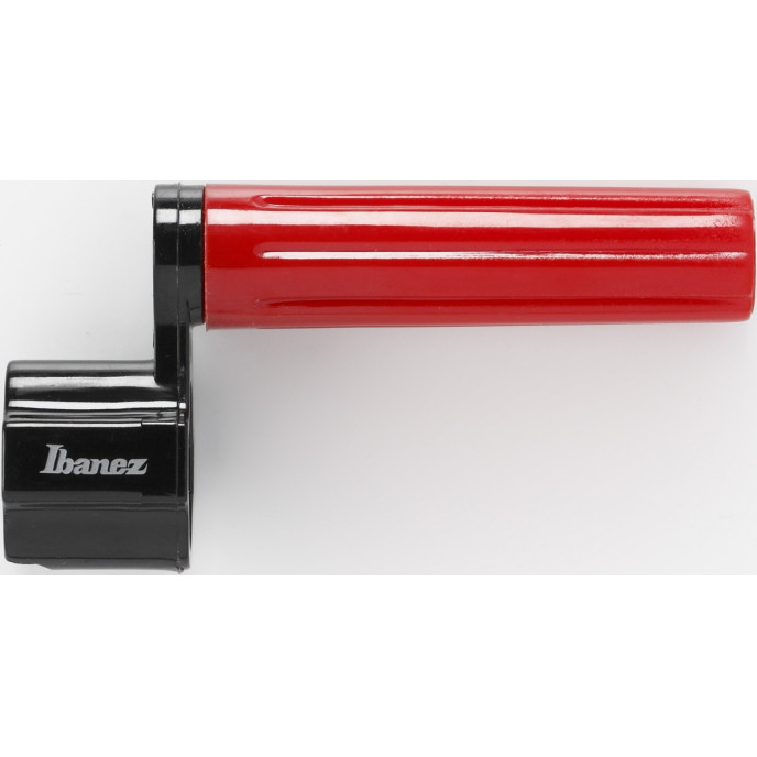 Ibanez ISW10 Guitar String Winder ISW10 GUITAR STRING WINDER image 3
