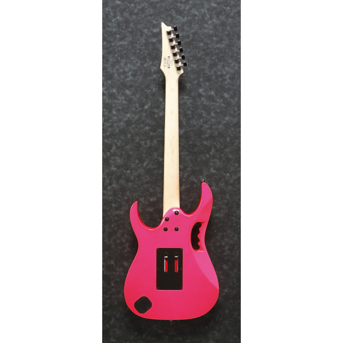 Ibanez JEMJRSPPK JEMJRSPPK image 1