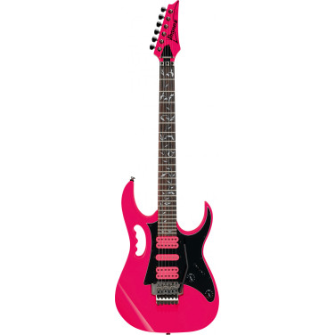 Ibanez JEMJRSPPK JEMJRSPPK image 8686