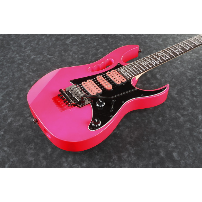 Ibanez JEMJRSPPK JEMJRSPPK image 2