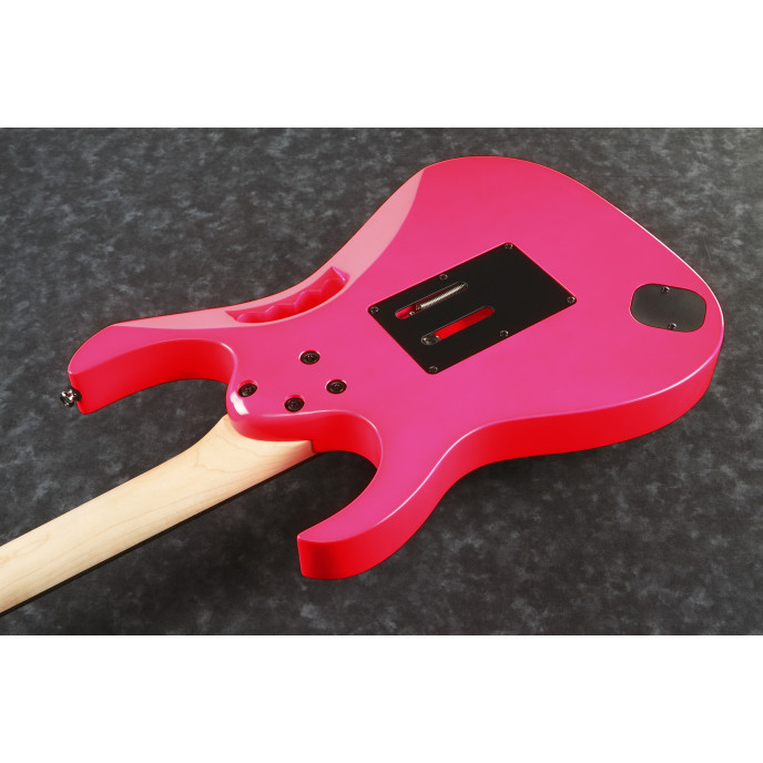 Ibanez JEMJRSPPK JEMJRSPPK image 3
