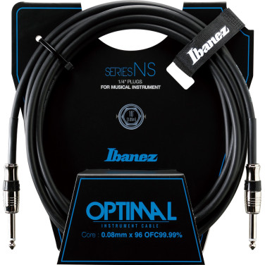 Ibanez NS10 NS10 image 4039