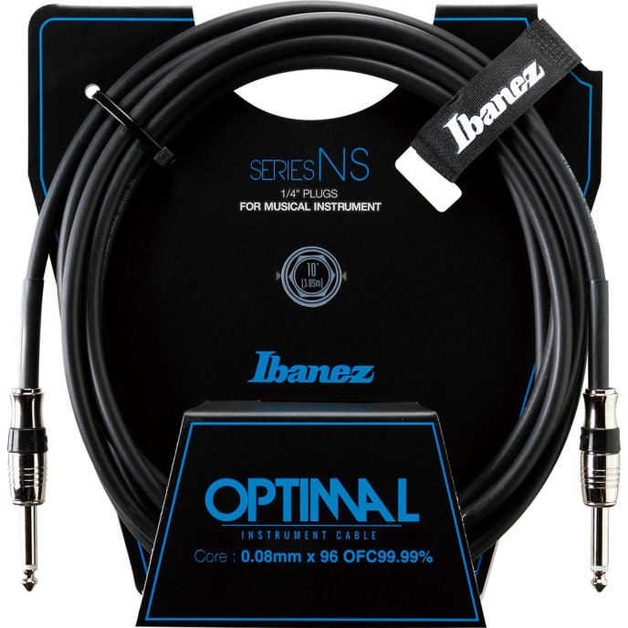 Ibanez NS10 NS10 image