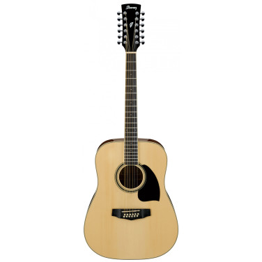 Ibanez PF1512 NT PF1512 NT image 8687