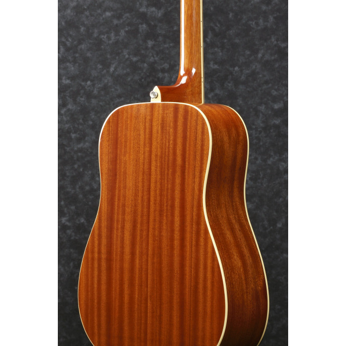 Ibanez PF1512 NT PF1512 NT image 2