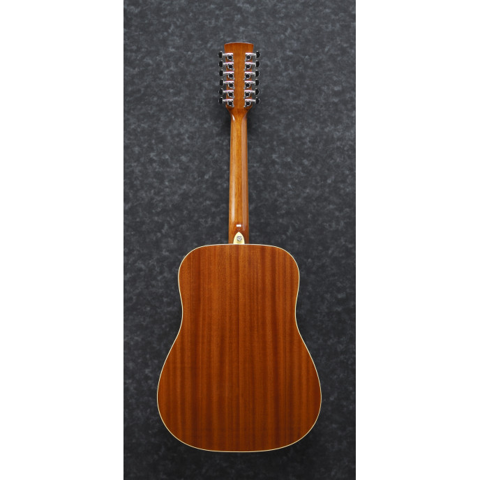 Ibanez PF1512 NT PF1512 NT image 1