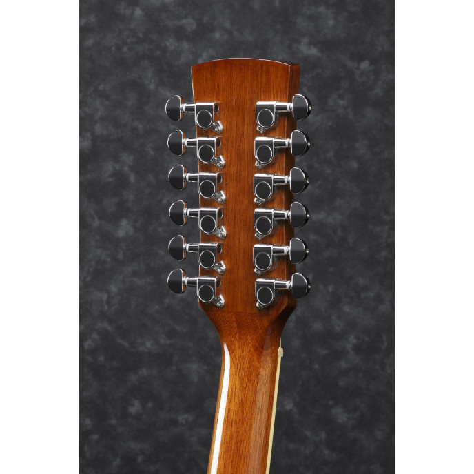 Ibanez PF1512 NT PF1512 NT image 3
