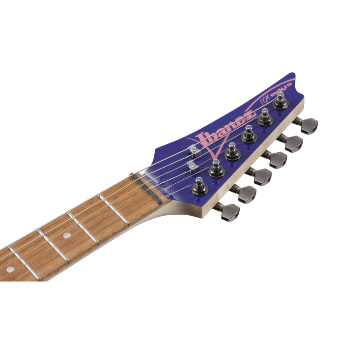 Ibanez PGMM11-JB PGMM11-JB image 7