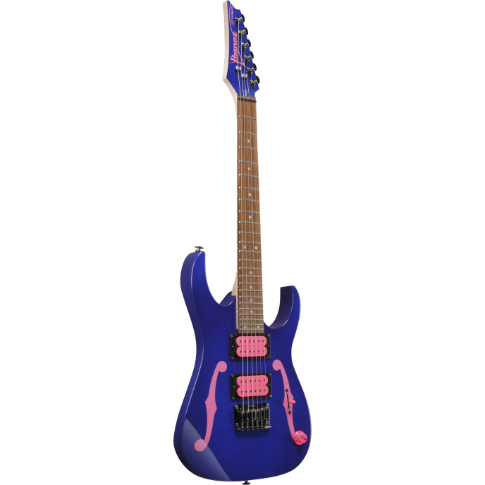 Ibanez PGMM11-JB PGMM11-JB image 2