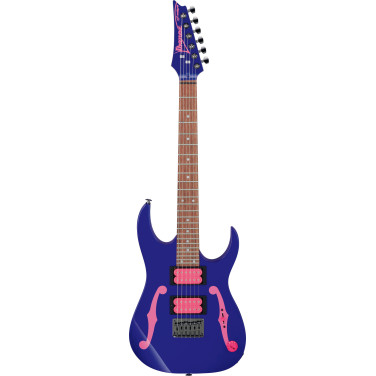 Ibanez PGMM11-JB PGMM11-JB image 8688