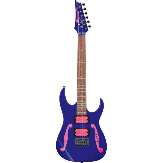 Ibanez PGMM11-JB PGMM11-JB image