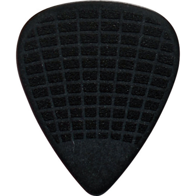 Ibanez PPA14HSG-BK PPA14HSG-BK image 1
