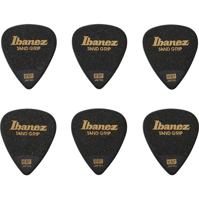 Ibanez PPA14HSG-BK PPA14HSG-BK image 3