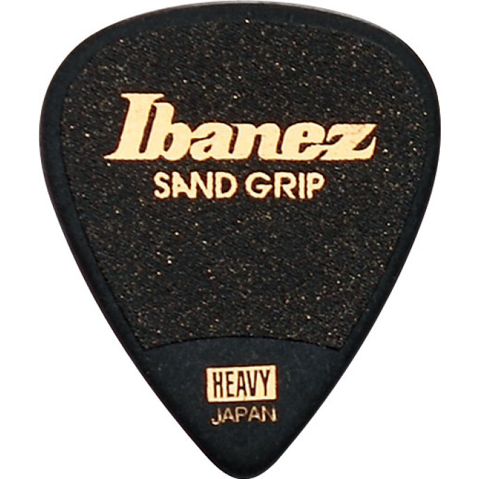 Ibanez PPA14HSG-BK PPA14HSG-BK image 2