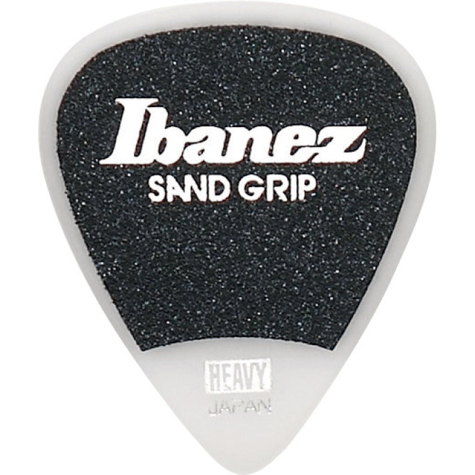 Ibanez PPA14HSG-WH PPA14HSG-WH image 3