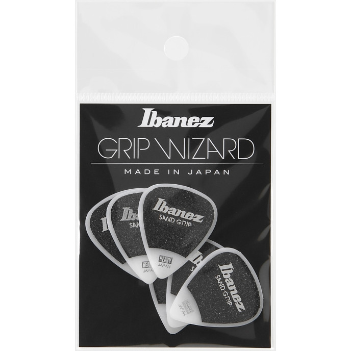 Ibanez PPA14HSG-WH PPA14HSG-WH image