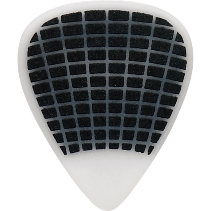 Ibanez PPA14HSG-WH PPA14HSG-WH image 2