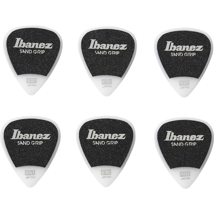 Ibanez PPA14HSG-WH PPA14HSG-WH image 1