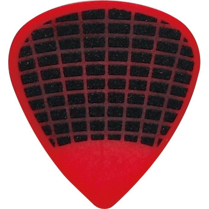 Ibanez PPA16MSG-RD PPA16MSG-RD image 2