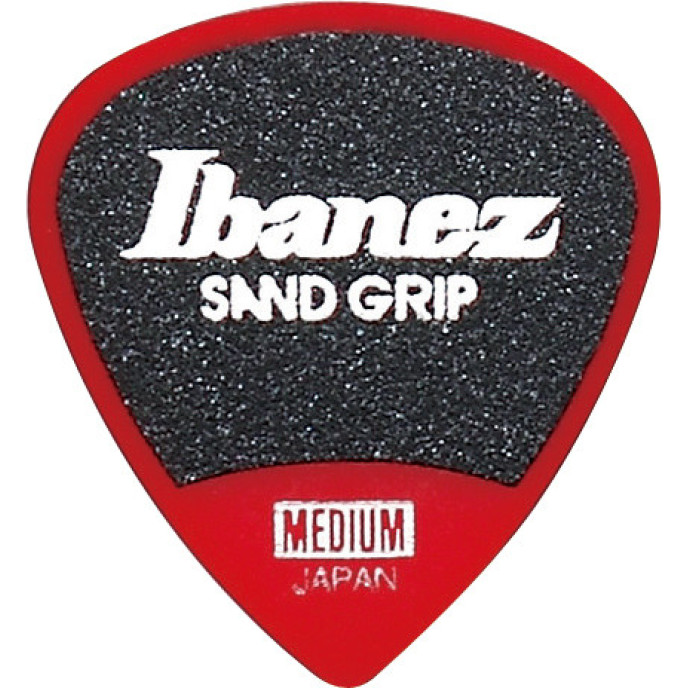 Ibanez PPA16MSG-RD PPA16MSG-RD image 1