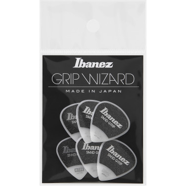 Ibanez PPA16MSG-WH PPA16MSG-WH image 8694