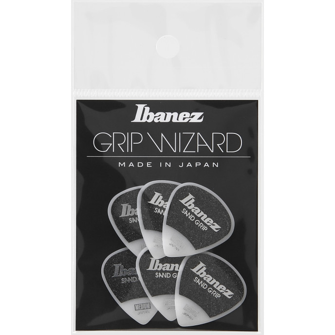 Ibanez PPA16MSG-WH PPA16MSG-WH image
