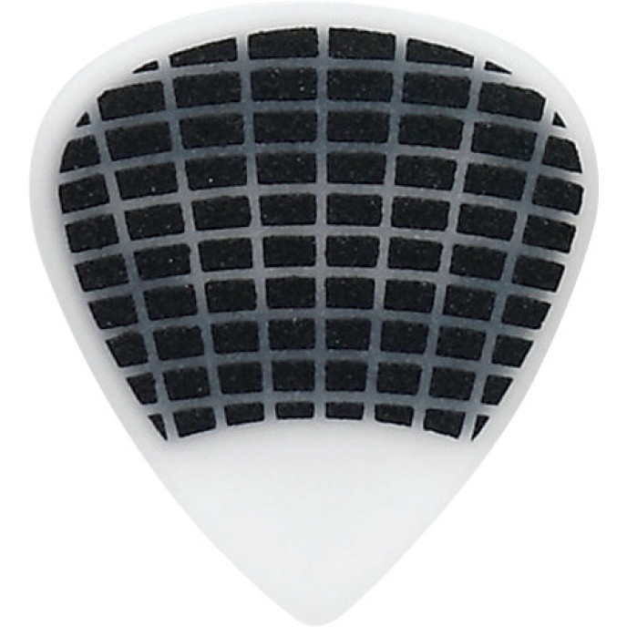 Ibanez PPA16MSG-WH PPA16MSG-WH image 1