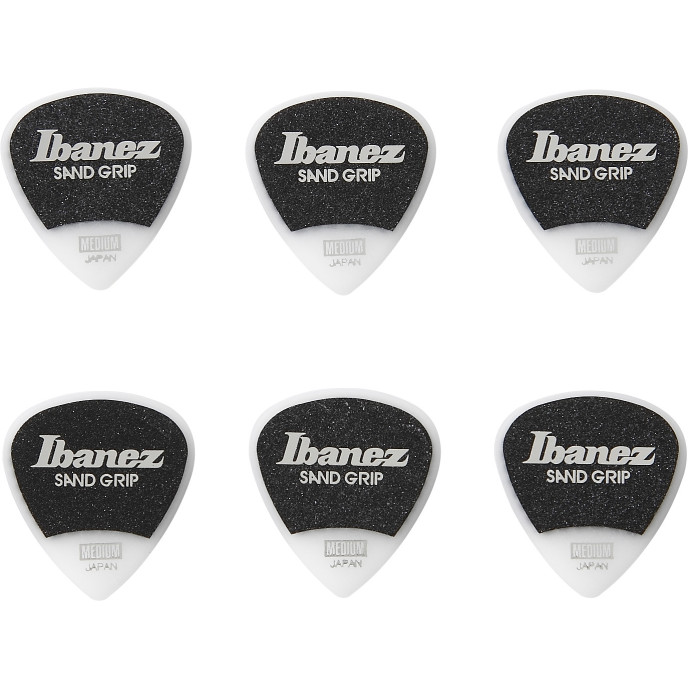 Ibanez PPA16MSG-WH PPA16MSG-WH image 2