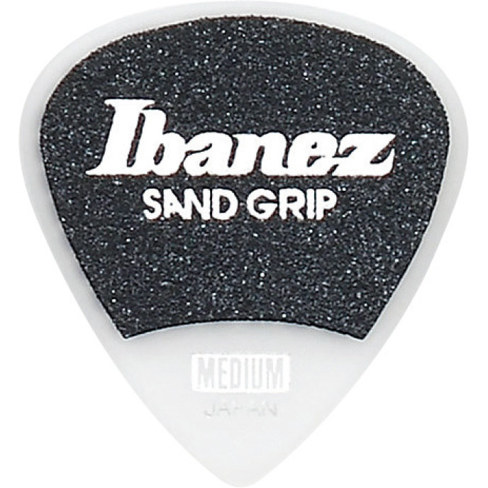 Ibanez PPA16MSG-WH PPA16MSG-WH image 3