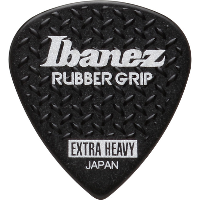 Ibanez  PPA16XRG-BK PPA16XRG-BK image 2