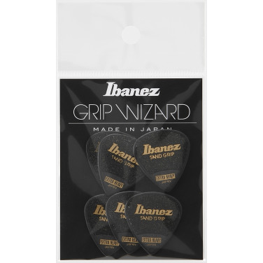 Ibanez PPA16XSG-BK PPA16XSG-BK image 8696