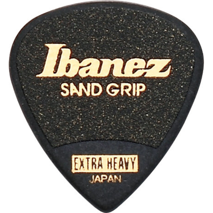 Ibanez PPA16XSG-BK PPA16XSG-BK image 1