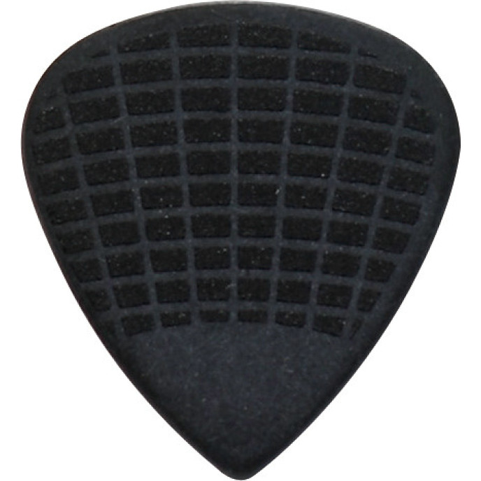 Ibanez PPA16XSG-BK PPA16XSG-BK image 2