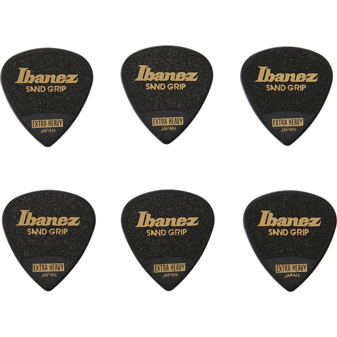 Ibanez PPA16XSG-BK PPA16XSG-BK image 3