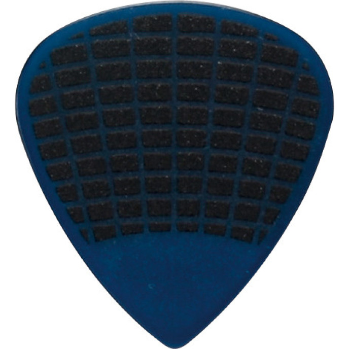 Ibanez PPA16XSG-DB PPA16XSG-DB image 1