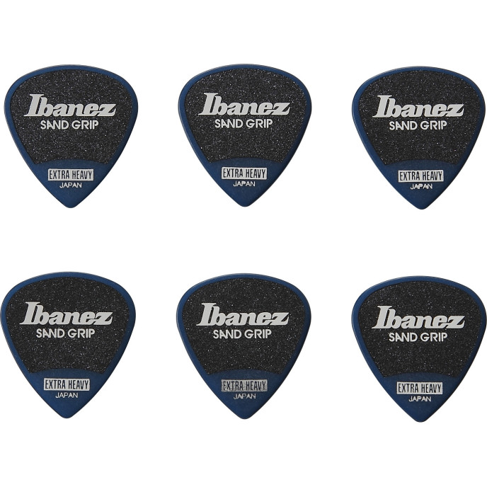 Ibanez PPA16XSG-DB PPA16XSG-DB image 3