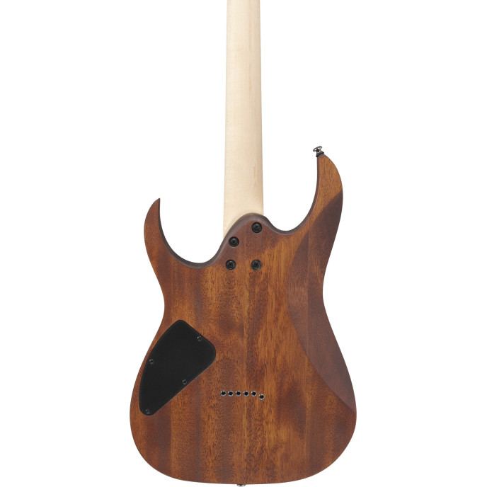 Ibanez RG421 MOL RG421 MOL image 3