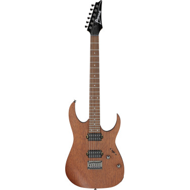 Ibanez RG421 MOL RG421 MOL image 4141