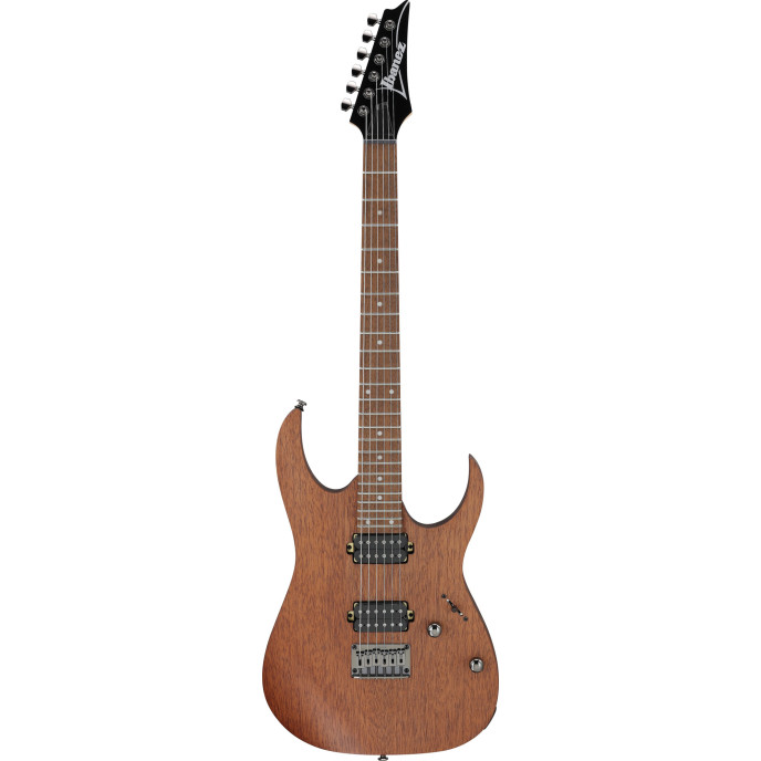Ibanez RG421 MOL RG421 MOL image