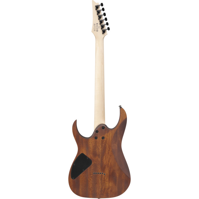 Ibanez RG421 MOL RG421 MOL image 1