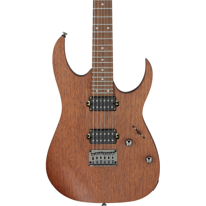 Ibanez RG421 MOL RG421 MOL image 2