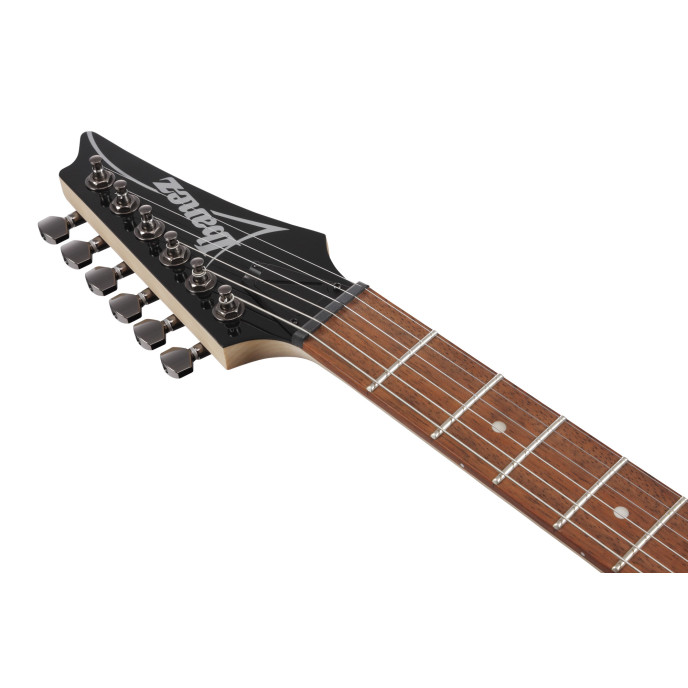 Ibanez RG421 MOL RG421 MOL image 7