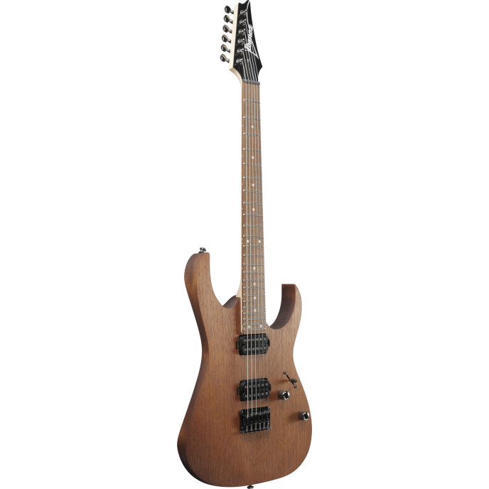 Ibanez RG421 MOL RG421 MOL image 4