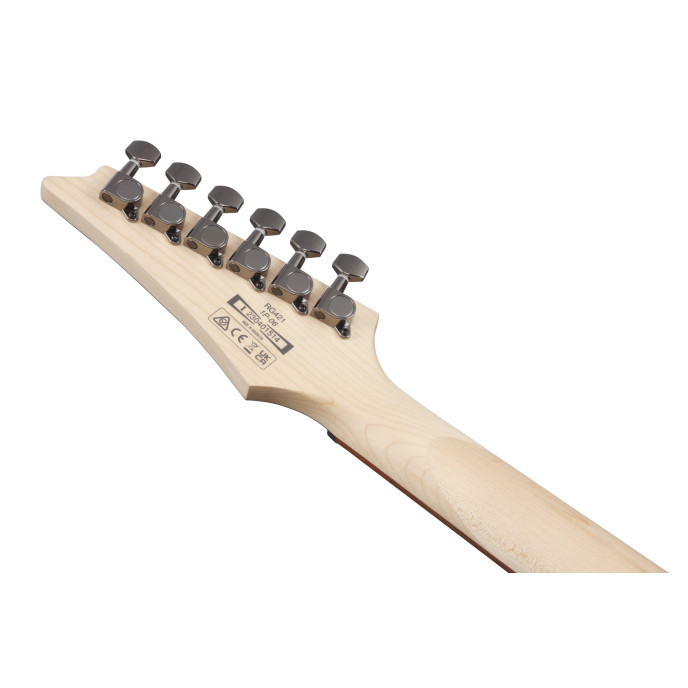 Ibanez RG421 MOL RG421 MOL image 8