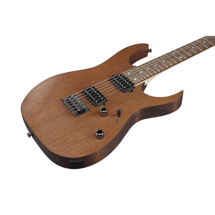 Ibanez RG421 MOL RG421 MOL image 5