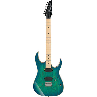 Ibanez RG421AHM BMT RG421AHM BMT image 4142