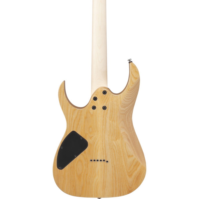 Ibanez RG421AHM BMT RG421AHM BMT image 3