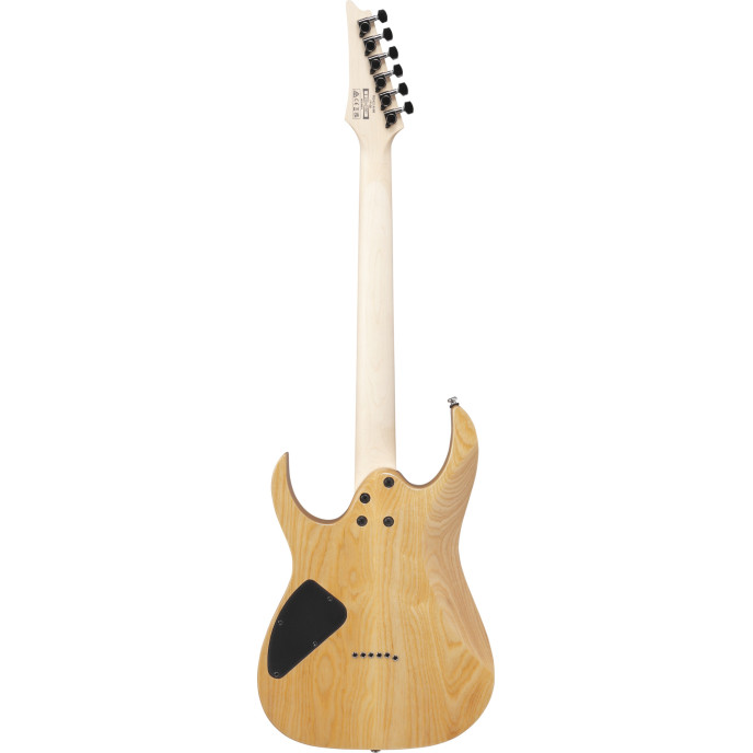 Ibanez RG421AHM BMT RG421AHM BMT image 1