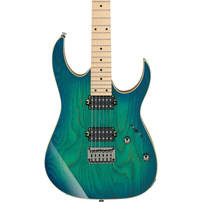 Ibanez RG421AHM BMT RG421AHM BMT image 2