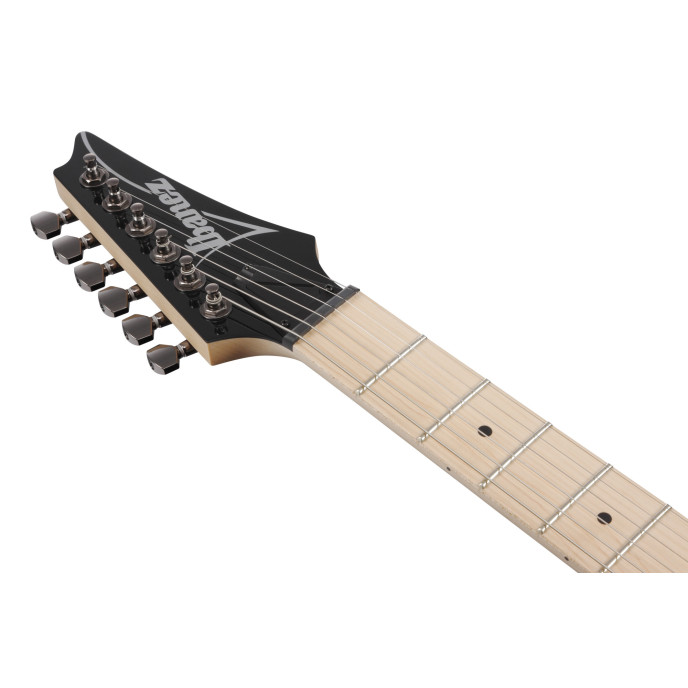 Ibanez RG421AHM BMT RG421AHM BMT image 6